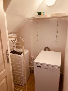 La Maison de Pêcheur - 7