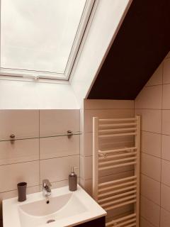 La Maison de Pêcheur - 6