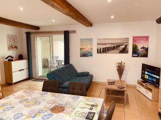 La Maison de Pêcheur - 5