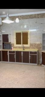شقه ومزرعه وحوش - 3