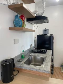 Condo de Flaville - Sampong - 4