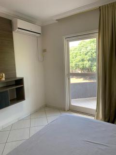 Crisálidas experience - 0