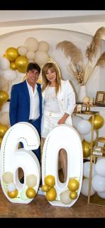 Loft Sul Mare - Balestrate - 9