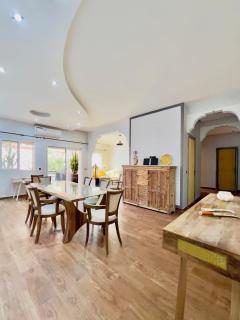 bel appartement - Marrakesh - 0