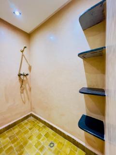 bel appartement - 7