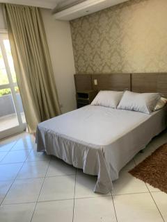 Crisálidas experience - 6