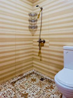 bel appartement - 2