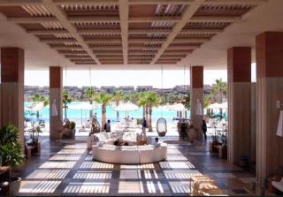 Swanlake Lagoon Luxury Villa - 9