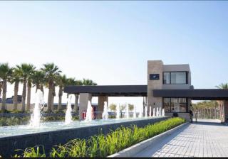 Swanlake Lagoon Luxury Villa - 4