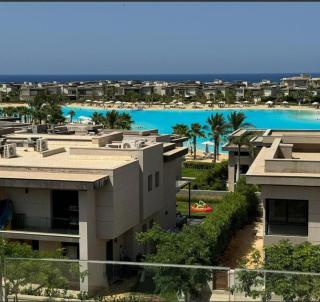 Swanlake Lagoon Luxury Villa - 3