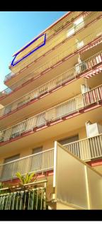 Casa al mare - 3