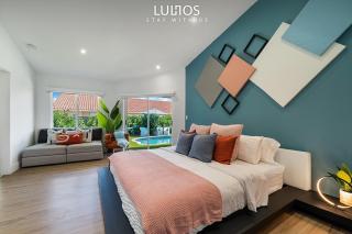 Breezy Oasis with Pooltable, Heated Pool, Golf & Gazeebo L29 - Miami - 7