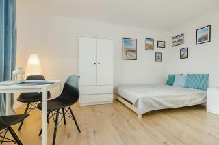 SuperApart Prosta 2 ROOMS - 1