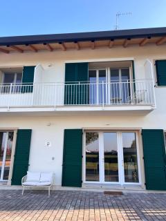 Emilia381 Suite - Anzola dell'Emilia - 6