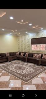 شقه ومزرعه وحوش - Al-Bahah - 7