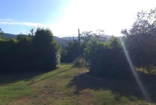 Agriturismo I Cipressi - 1