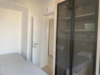Skaia marassi - El Alamein - 8