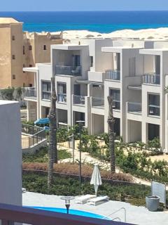 Skaia marassi - 6