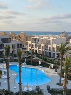 Skaia marassi - 5