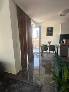 Star apartman 3 - 3