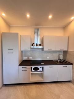 Emilia381 Suite - Anzola dell'Emilia - 9