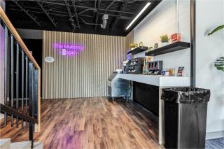 The Mulberry - 7
