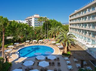 H10 Vintage Salou - Adults Only - 8