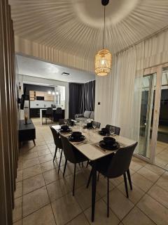 Under Renovation - Lagon Bleu Complex 3 Villas 5min Walk to Beach - LBC - Flic en Flac - 2