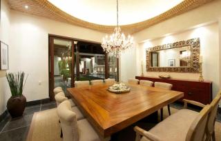 Every detail thoughtfully curated to create a cozy and welcoming atmosphere - 3