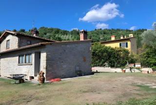 Agriturismo I Cipressi - 2