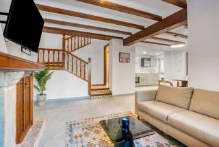 Casa Ortega - 4