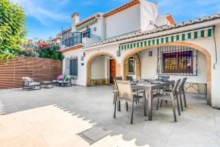 Casa Ortega - 9