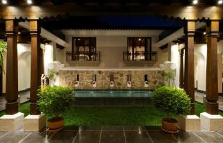 Every detail thoughtfully curated to create a cozy and welcoming atmosphere - 2