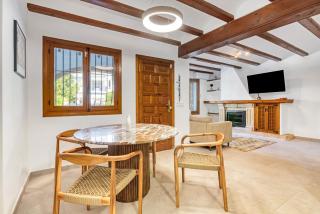 Casa Ortega - 6