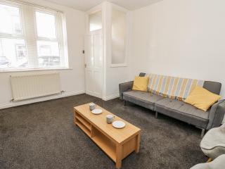 Cumberland House - 9