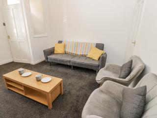 Cumberland House - 8