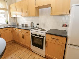 Cumberland House - 6