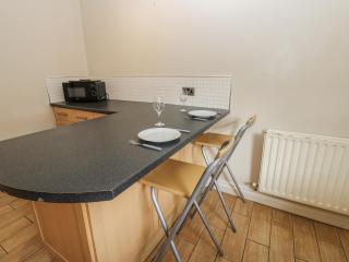 Cumberland House - Workington - 4