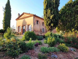 Le Pavillon du château de Jean - - 0
