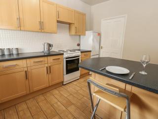 Cumberland House - Workington - 3