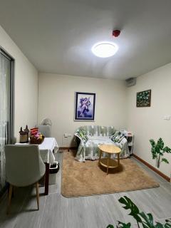 LovelySmart - 7