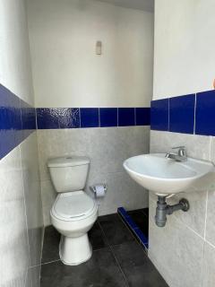 Casa Honda - Honda - 0