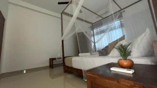 Wind Haven Yala - 3