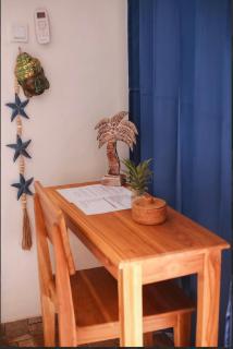Villa AmoreMia - Gili Trawangan - 1