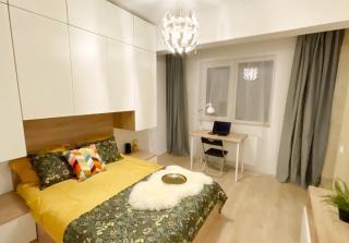 Noble View - 8