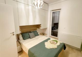 Noble View - 9
