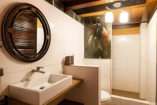 Amazon Home-Feliz Puerta - 5