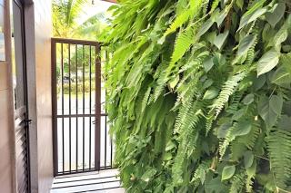 Aloha Residence by Myrhost - 1