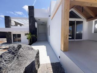 Chalet Cueva del Sol - Tahiche - 3