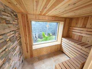 Chalet Cueva del Sol - Tahiche - 2